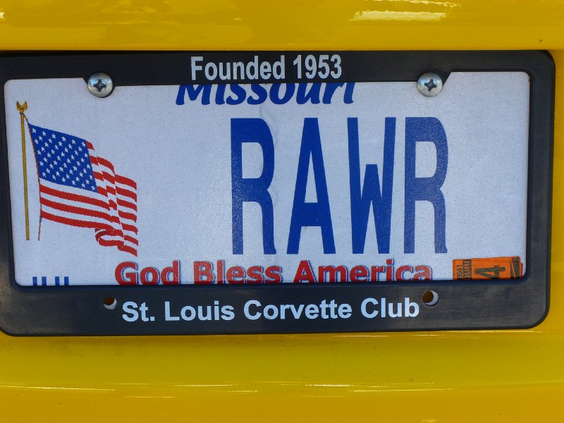 Josephines Ladies Run Sept 2013 029